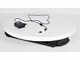 Автоматический поворотный стол для видео Fotodiox SD-600 (60см) от магазина фотооборудования Фотошанс