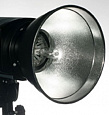 Рефлектор Fotodiox 180мм (Bowens, 7") от магазина фотооборудования Фотошанс