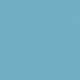 Нетканый фон 1,6x2,1м Голубой от магазина фотооборудования Фотошанс