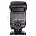 Вспышка накамерная Falcon Eyes X-Flash 580II TTL для Canon от магазина фотооборудования Фотошанс
