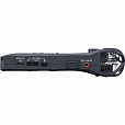 картинка Zoom H1n портативный стерео рекордер от магазина фотооборудования Фотошанс