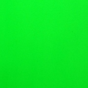 Экстрапласт фон пластиковый 1,0 х1,3м Зеленый от магазина фотооборудования Фотошанс
