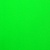 Экстрапласт фон пластиковый 1,0 х1,3м Зеленый от магазина фотооборудования Фотошанс