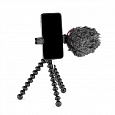 Joby GripTight Smart Крепление для смартфона от магазина фотооборудования Фотошанс
