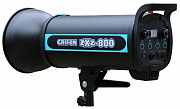 Grifon ZXZ-800 Студийная вспышка - импульсный моноблок от магазина фотооборудования Фотошанс