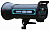 Grifon ZXZ-800 Студийная вспышка - импульсный моноблок от магазина фотооборудования Фотошанс