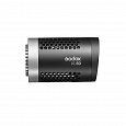 Godox ML-KIT2 Комплект светодиодных осветителей для видеосъемки от магазина фотооборудования Фотошанс