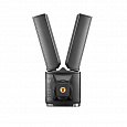 картинка Godox IVM-S3 Стерео микрофон накамерный от магазина фотооборудования Фотошанс