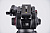 Штативная видеоголовка FST VH803 от магазина фотооборудования Фотошанс