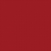 VBRT 1116 Фон бумажный 16 red 1.35*6m от магазина фотооборудования Фотошанс