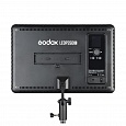 Godox LEDP260C Осветитель светодиодный накамерный (без пульта) от магазина фотооборудования Фотошанс