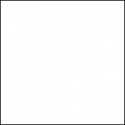 Нетканый фон 1,6x2,1м Белый  от магазина фотооборудования Фотошанс