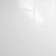 Фон Экстрапласт пластиковый 1,0х1,3м Белый мат/глянец от магазина фотооборудования Фотошанс