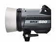 Elinchrom BRX 500/500 ToGo Set Комплект света от магазина фотооборудования Фотошанс