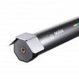 Godox TL30-K2 Kit Комплект светодиодных осветителей  от магазина фотооборудования Фотошанс