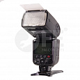 Вспышка накамерная Falcon Eyes X-Flash 900SB TTL для Nikon от магазина фотооборудования Фотошанс