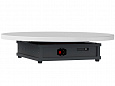 Автоматический поворотный стол для 3D фото и видео съемки SA-850-1200 (нагрузка до 400кг) от магазина фотооборудования Фотошанс