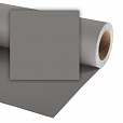 Colorama LL CO118 Granite Бумажный фон 2,72х11,0м от магазина фотооборудования Фотошанс