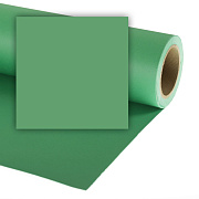 Colorama LL CO164 Apple Green Бумажный фон 2,72х11,0м от магазина фотооборудования Фотошанс