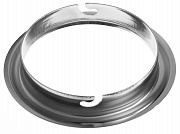 Переходное кольцо Falcon Eyes DBEC (Elinchrom,145mm) от магазина фотооборудования Фотошанс