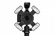 Godox MF12 Вспышка для макросъемки  от магазина фотооборудования Фотошанс
