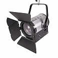 Осветитель студийный GreenBean Fresnel 300 LED X3 DMX	 от магазина фотооборудования Фотошанс