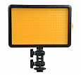 Grifon LED-308C Накамерный led осветитель, без пульта  от магазина фотооборудования Фотошанс
