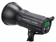 Светодиодный осветитель GRIFON LED-100W  HC-1000 SB  от магазина фотооборудования Фотошанс