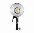 Godox ML60 Осветитель светодиодный  от магазина фотооборудования Фотошанс