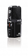 картинка Zoom H2n  рекордер ручной  от магазина фотооборудования Фотошанс