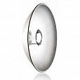 Elinchrom Beauty Dish silver Комплект от магазина фотооборудования Фотошанс