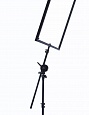 Fotodiox Каркас - Фрост рама 122х122 см без ткани от магазина фотооборудования Фотошанс