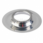 Переходное кольцо Falcon Eyes DBBRS (Bron.152mm) от магазина фотооборудования Фотошанс