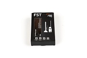 картинка FST SS-16 Kit Набор для чистки APS-C матриц от магазина фотооборудования Фотошанс