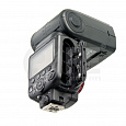 Вспышка накамерная Falcon Eyes X-Flash 900SB TTL для Nikon от магазина фотооборудования Фотошанс