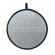 Falcon Eyes CRK7-42 HL Отражатель 7в1 с ручкой от магазина фотооборудования Фотошанс
