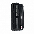 Bowens XMS500 Studio Kit (BW-5330) Комплект импульсного света от магазина фотооборудования Фотошанс