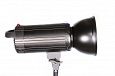  FST Pro-600 Студийная вспышка-Импульсный моноблок  от магазина фотооборудования Фотошанс