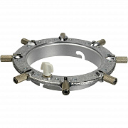Elinchrom Rotalux Speed Octogonal (26343) установочное кольцо от магазина фотооборудования Фотошанс