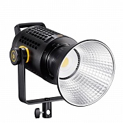 Godox UL60Bi Осветитель светодиодный  от магазина фотооборудования Фотошанс