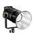 Godox UL60Bi Осветитель светодиодный  от магазина фотооборудования Фотошанс