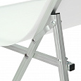 Стол для съемки Falcon Eyes ST-0611CT (60х110см) от магазина фотооборудования Фотошанс