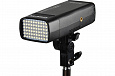  Godox Witstro AD-L Головка светодиодная для вспышек AD200 от магазина фотооборудования Фотошанс