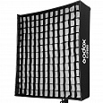 Godox FL150S-K2 Комплект светодиодных осветителей для видеосъемки от магазина фотооборудования Фотошанс