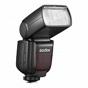 Godox ThinkLite TT685IIC E-TTL Вспышка накамерная для Canon от магазина фотооборудования Фотошанс