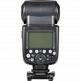 Grifon i-TTL V860N-II Nikon Фотовспышка накамерная от магазина фотооборудования Фотошанс