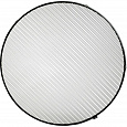Profoto Honeycomb Grid 25° 515мм (100609) Cотовый фильтр для «BeautyDish»  от магазина фотооборудования Фотошанс