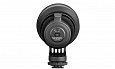 картинка Saramonic CamMic направленный накамерный микрофон от магазина фотооборудования Фотошанс