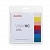 Godox VSA-11C Набор цветных фильтров  от магазина фотооборудования Фотошанс