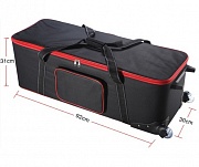 Jinbei L-92 Sub-Pro Kit Bag (92 x 31 x 30см) Сумка для студийного оборудования  от магазина фотооборудования Фотошанс
